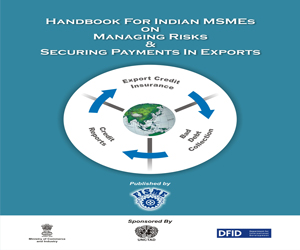 Managing Risks and Securing Payments in Exports